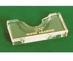 Ballmarker Pool 57,2mm